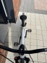 NS Bikes Movement 3 – Dirt Jump колело, като ново!, снимка 5