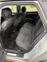 Ауди А4 б7 2.0ТДИ BPW 140HP ПРОБЛЕМ В АВТОМАТА , снимка 9