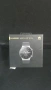 Продавам премиум смарт часовник Huawei Watch GT 2 Pro, снимка 3