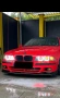 Преден лип за bmw e39, снимка 5