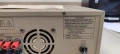 Стерео усилвател Thunder THC-5000, снимка 3