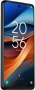 Смартфон TCL 505, 4GB + 4Gb, 128GB, снимка 5