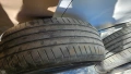 Продавам Летни Гуми 215/65 R16 Vredestein, снимка 2