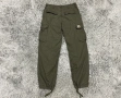 Carhartt WIP Regular Cargo Pant, Размер 31, снимка 5