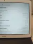 Таблет  Huawei MediaPad T3 10, снимка 7