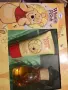 подаръчен комплект Disney Winnie the Pooh, снимка 1