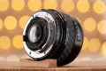 Nikon Exakta AF 35-70mm f/3.5-4.5 обектив Никон, снимка 2