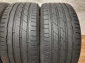 245/45/18 Hankook 25 г. / летни гуми, снимка 3