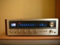 PIONEER SX-434, снимка 1