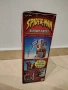 Spiderman, spiderman alley playset, vintage, Marvel, снимка 3