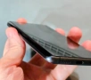 Xiaomi Mi Note 10, снимка 5