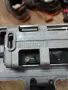 Плафон за Peugeot 406 , 9610403777, снимка 3