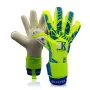 Вратарски ръкавици Bkeeper HIVE #26 Yellow размер 9, снимка 1