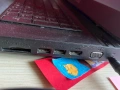 ASUS ROG G73- Gaming laptop 17 inch, Геймърски, снимка 6