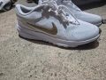 Nike дамски маратонки , снимка 2