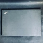 Лаптоп LENOVO T460 15,6 Инча, снимка 2
