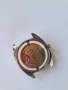 Мъжки ръчен часовник Tissot Seastar, снимка 3
