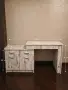Мебели за детска / тинейджърска стая, снимка 4