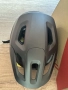 Specialized Tactic 4 MIPS MTB каска – размер S 51–56 см, снимка 2
