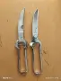 Ножици за пиле ZWILLING и WMF, снимка 2