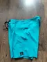 quiksilver - мъжки плувни панталони 34/L, снимка 5