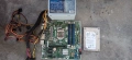 prodavam zahranvane dano hard disk , снимка 1