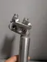 Ретро Шосейно Седалково Колче Campagnolo Nuovo Record, снимка 6