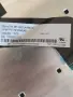 клавиатура за ACER ASPIRE, снимка 4