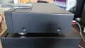 PIONEER PD - 207 , снимка 6