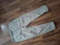 Nike Air Jordan Essentials Woven Pants 'Legend Light Brown, снимка 4
