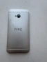 HTC One M8, снимка 2