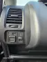 Honda jazz I-DSI, снимка 11
