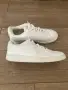 Дамски маратонки Nike, снимка 3
