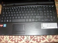 Лаптоп Packard Bell - 15.6 LED, Dual Core, 3 GB RAM, снимка 3