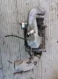 Механичен компресор Eaton M62!, снимка 1