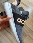 Нови оригинални маратонки adidas Lite Racer Adapt Cloudfoam ! 40,5 н, снимка 1