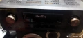 Marantz SR 4320 reciever/amplifier ., снимка 3