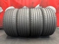 225 45 17, Летни гуми, Goodyear EagleF1Asymmetric5, 4 броя, снимка 2