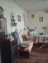 Работещ магазин + обзаведена къща – готов дом и бизнес в с. Добрина, снимка 12