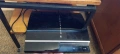 Продавам PlayStation 3 + 1 джойстик + игри, снимка 4