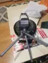 АКУМУЛАТОРЕН ВЕНТИЛАТОР USB 1607261153, снимка 5