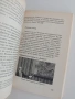 Ужасната измама ( книга 2 ), снимка 2