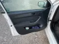 Skoda Fabia C 2016 1.2 66kw . На части., снимка 7