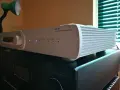 Block DAC-100 Digital-to-Analog Converter Diamond Silver, снимка 5
