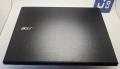 Acer Aspire E15 E5-576 i7 7500U/8GB/250SSD/FHD, снимка 12