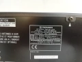 PIONEER ресивър 370W, снимка 6