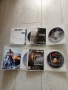 Игри за PlayStation 3, PS3 , снимка 2