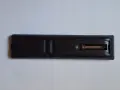 LG AKB35960103 Remote Control For DVD HDD Recorder, снимка 3