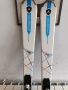 ски Dynastar power track 157см., снимка 2