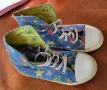 кецове Cath Kidston, 33ти номер, снимка 1
